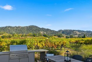 Single Family Residence,  Highway 128 none, Healdsburg, CA 95448 - 39