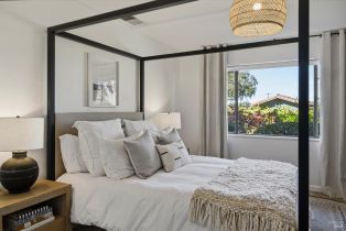 Single Family Residence,  Highway 128 none, Healdsburg, CA 95448 - 22