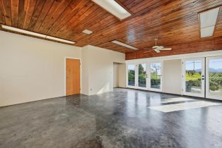 Single Family Residence,  Highway 128 none, Healdsburg, CA 95448 - 34