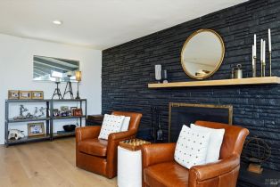 Single Family Residence,  Highway 128 none, Healdsburg, CA 95448 - 20