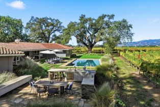 Single Family Residence,  Highway 128 none, Healdsburg, CA 95448 - 40