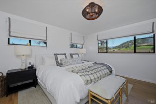 Single Family Residence,  Highway 128 none, Healdsburg, CA 95448 - 28