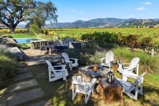 Single Family Residence,  Highway 128 none, Healdsburg, CA 95448 - 41