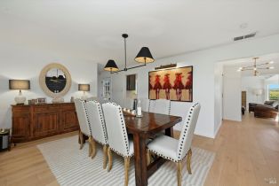 Single Family Residence,  Highway 128 none, Healdsburg, CA 95448 - 17