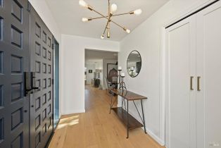 Single Family Residence,  Highway 128 none, Healdsburg, CA 95448 - 4