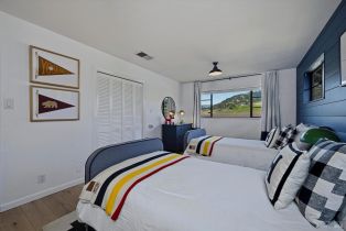 Single Family Residence,  Highway 128 none, Healdsburg, CA 95448 - 27