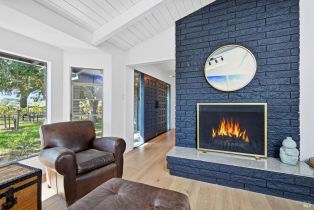 Single Family Residence,  Highway 128 none, Healdsburg, CA 95448 - 5