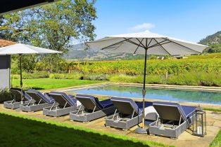 Single Family Residence,  Highway 128 none, Healdsburg, CA 95448 - 3