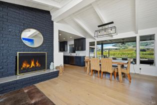 Single Family Residence,  Highway 128 none, Healdsburg, CA 95448 - 9