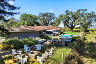 Single Family Residence,  Highway 128 none, Healdsburg, CA 95448 - 2