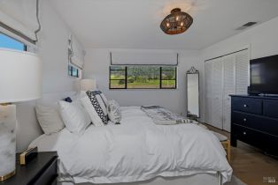 Single Family Residence,  Highway 128 none, Healdsburg, CA 95448 - 29