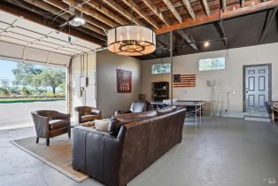 Single Family Residence,  Highway 128 none, Healdsburg, CA 95448 - 48