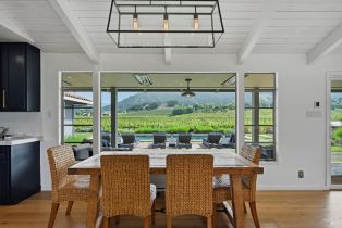 Single Family Residence,  Highway 128 none, Healdsburg, CA 95448 - 11