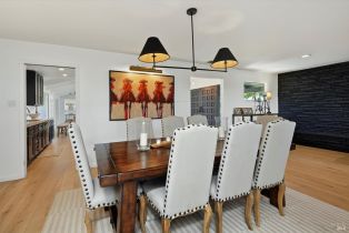 Single Family Residence,  Highway 128 none, Healdsburg, CA 95448 - 18