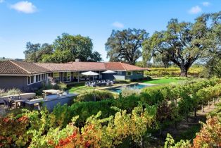 Single Family Residence,  Highway 128 none, Healdsburg, CA 95448 - 50