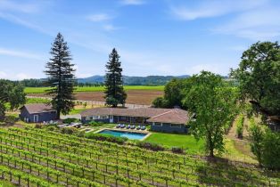 Single Family Residence,  Highway 128 none, Healdsburg, CA 95448 - 2
