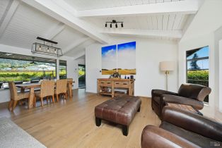 Single Family Residence,  Highway 128 none, Healdsburg, CA 95448 - 8