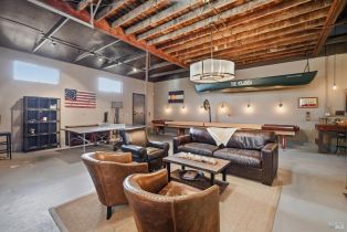 Single Family Residence,  Highway 128 none, Healdsburg, CA 95448 - 43