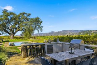 Single Family Residence,  Highway 128 none, Healdsburg, CA 95448 - 38