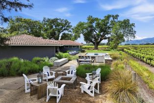 Single Family Residence,  Highway 128 none, Healdsburg, CA 95448 - 45