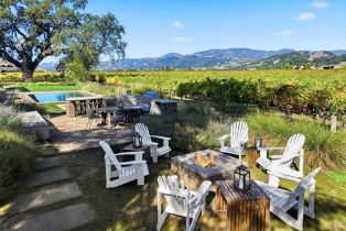 Single Family Residence,  Highway 128 none, Healdsburg, CA 95448 - 49