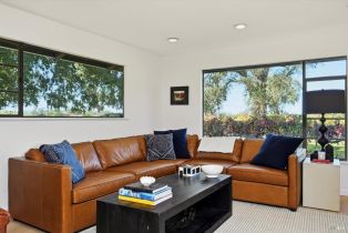 Single Family Residence,  Highway 128 none, Healdsburg, CA 95448 - 21