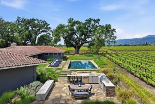 Single Family Residence,  Highway 128 none, Healdsburg, CA 95448 - 14