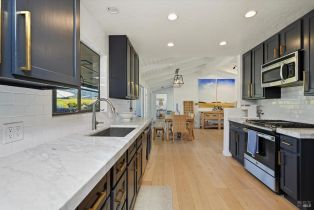 Single Family Residence,  Highway 128 none, Healdsburg, CA 95448 - 15