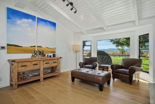 Single Family Residence,  Highway 128 none, Healdsburg, CA 95448 - 7