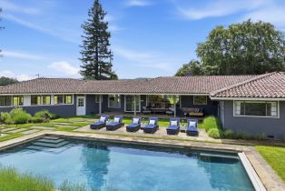 Single Family Residence,  Highway 128 none, Healdsburg, CA 95448 - 13