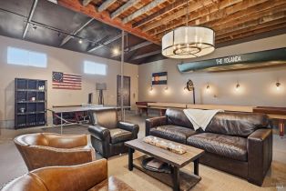 Single Family Residence,  Highway 128 none, Healdsburg, CA 95448 - 47