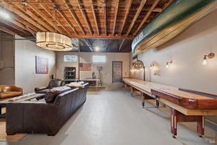 Single Family Residence,  Highway 128 none, Healdsburg, CA 95448 - 46