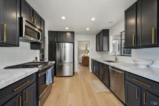 Single Family Residence,  Highway 128 none, Healdsburg, CA 95448 - 16