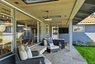 Single Family Residence,  Highway 128 none, Healdsburg, CA 95448 - 11