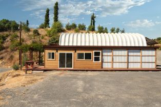 Single Family Residence, Mill Creek road, Healdsburg, CA 95448 - 3