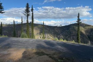 Single Family Residence, Mill Creek road, Healdsburg, CA 95448 - 49