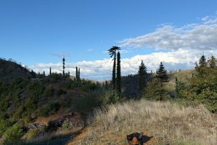 Single Family Residence, Mill Creek road, Healdsburg, CA 95448 - 41