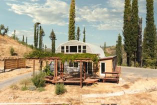 Single Family Residence, Mill Creek road, Healdsburg, CA 95448 - 4