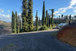 Single Family Residence, Mill Creek road, Healdsburg, CA 95448 - 44