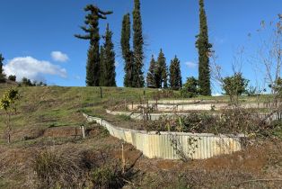 Single Family Residence, Mill Creek road, Healdsburg, CA 95448 - 51