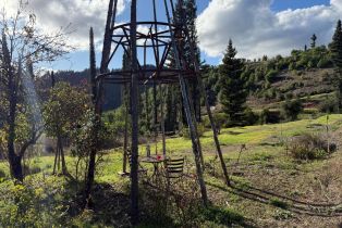 Single Family Residence, Mill Creek road, Healdsburg, CA 95448 - 55