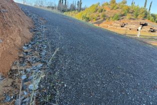 Single Family Residence, Mill Creek road, Healdsburg, CA 95448 - 43