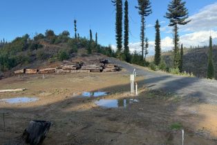 Single Family Residence, Mill Creek road, Healdsburg, CA 95448 - 47