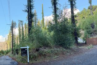 Single Family Residence, Mill Creek road, Healdsburg, CA 95448 - 61