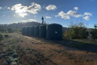 Single Family Residence, Mill Creek road, Healdsburg, CA 95448 - 29