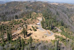 Single Family Residence, Mill Creek road, Healdsburg, CA 95448 - 12