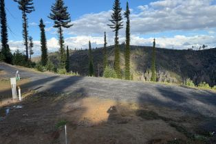 Single Family Residence, Mill Creek road, Healdsburg, CA 95448 - 46