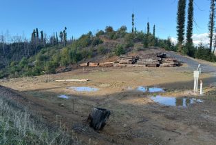 Single Family Residence, Mill Creek road, Healdsburg, CA 95448 - 48