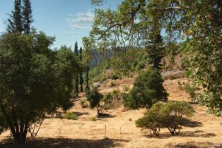 Single Family Residence, Mill Creek road, Healdsburg, CA 95448 - 25