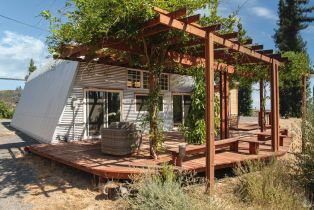 Single Family Residence, Mill Creek road, Healdsburg, CA 95448 - 7